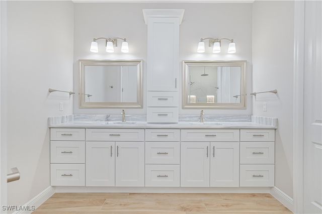 1912 NW 24th TER, Cape Coral, FL 33993