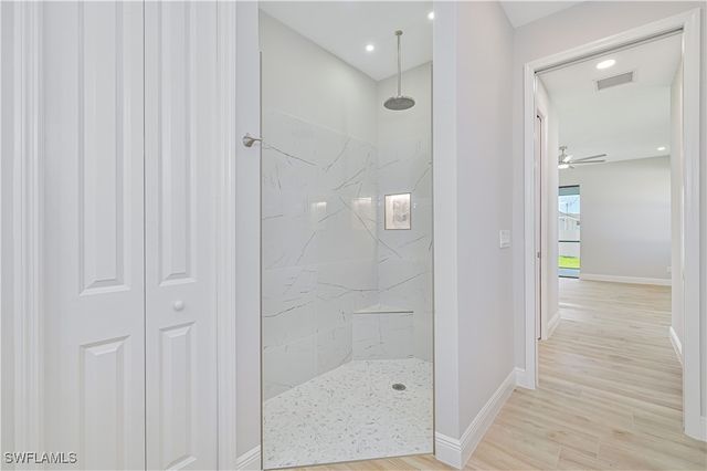 1912 NW 24th TER, Cape Coral, FL 33993