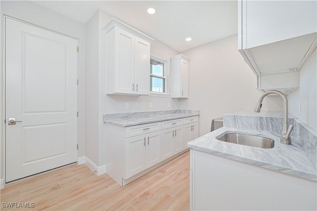 1912 NW 24th TER, Cape Coral, FL 33993