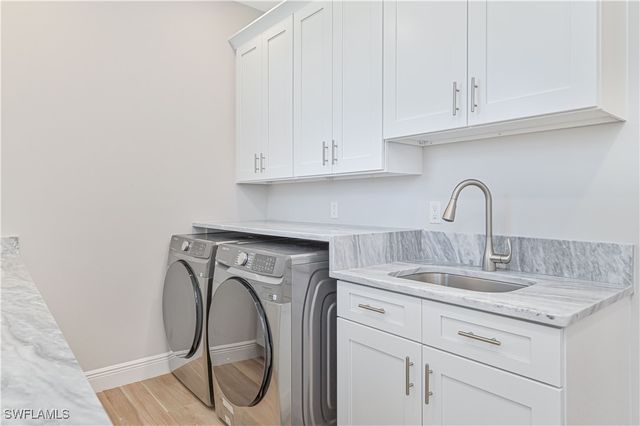 1912 NW 24th TER, Cape Coral, FL 33993