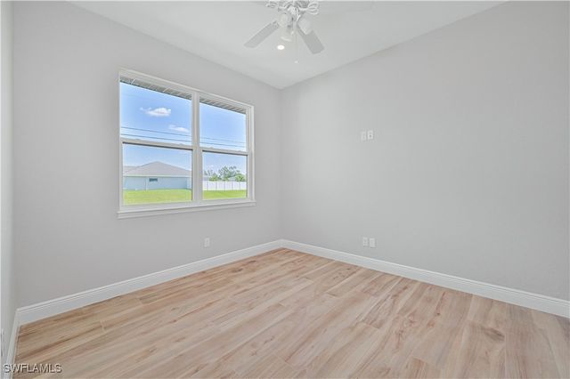 1912 NW 24th TER, Cape Coral, FL 33993