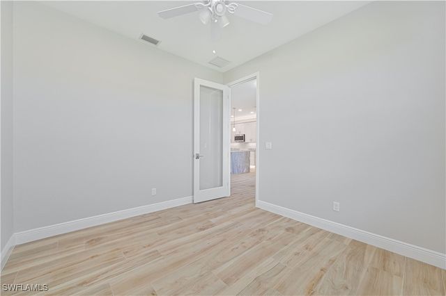 1912 NW 24th TER, Cape Coral, FL 33993