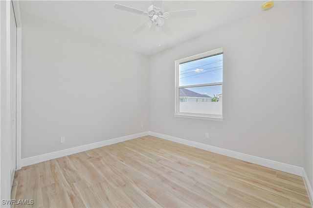 1912 NW 24th TER, Cape Coral, FL 33993