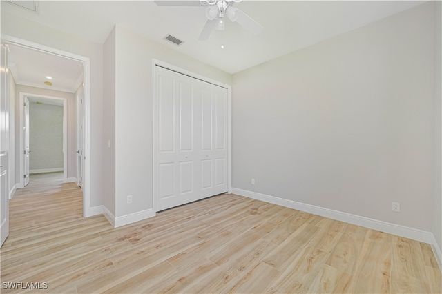 1912 NW 24th TER, Cape Coral, FL 33993