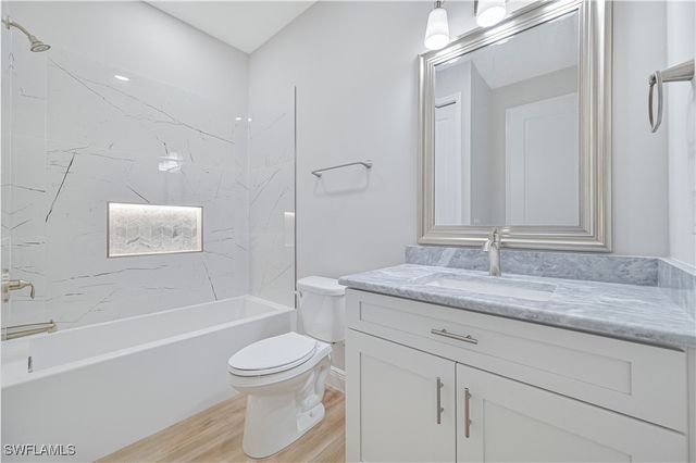 1912 NW 24th TER, Cape Coral, FL 33993