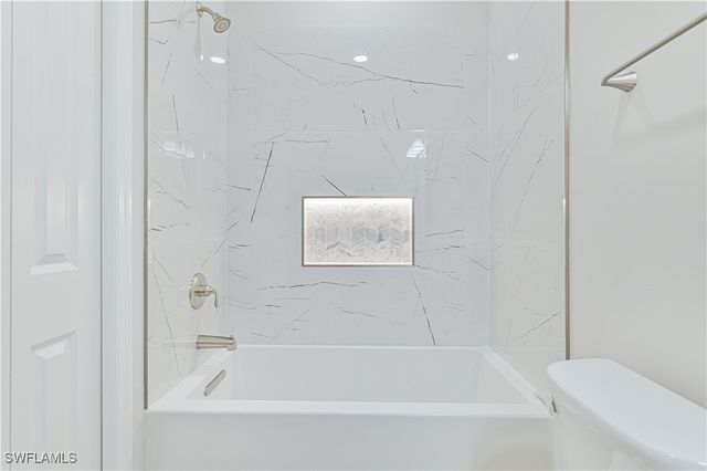 1912 NW 24th TER, Cape Coral, FL 33993