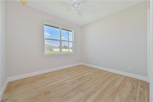 1912 NW 24th TER, Cape Coral, FL 33993