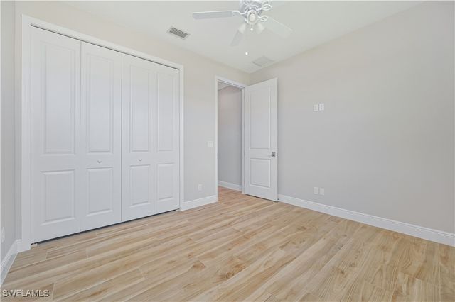 1912 NW 24th TER, Cape Coral, FL 33993