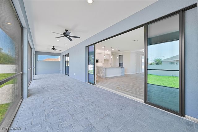 1912 NW 24th TER, Cape Coral, FL 33993