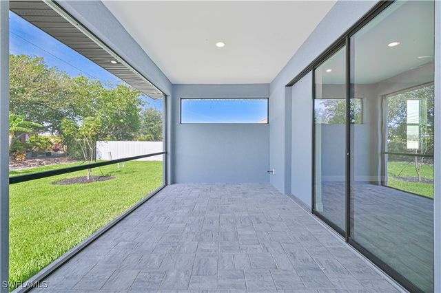 1912 NW 24th TER, Cape Coral, FL 33993