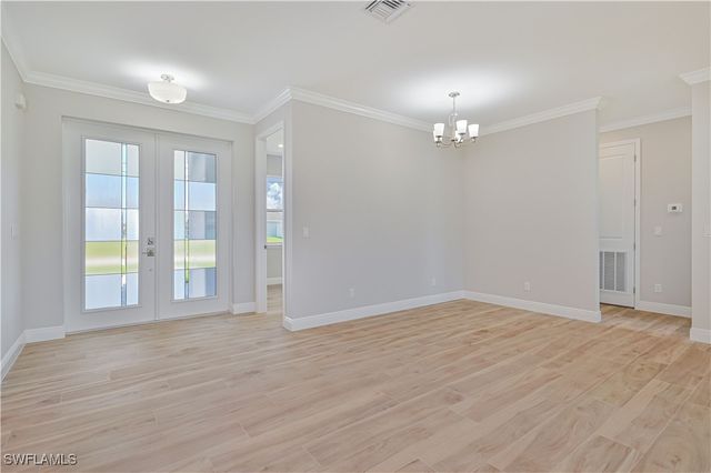 1912 NW 24th TER, Cape Coral, FL 33993