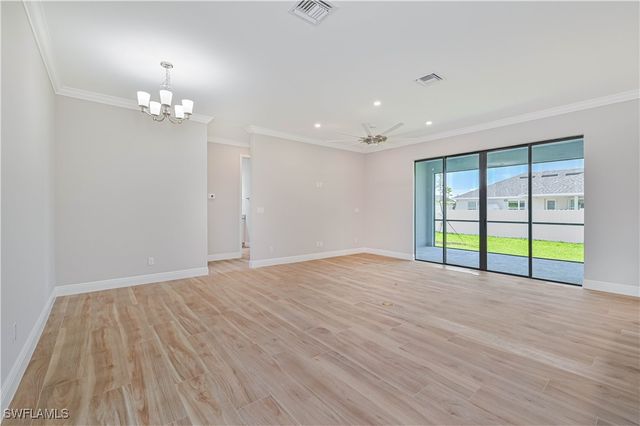 1912 NW 24th TER, Cape Coral, FL 33993