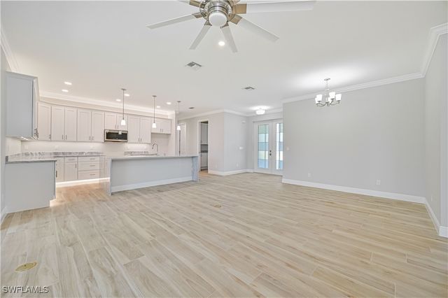 1912 NW 24th TER, Cape Coral, FL 33993