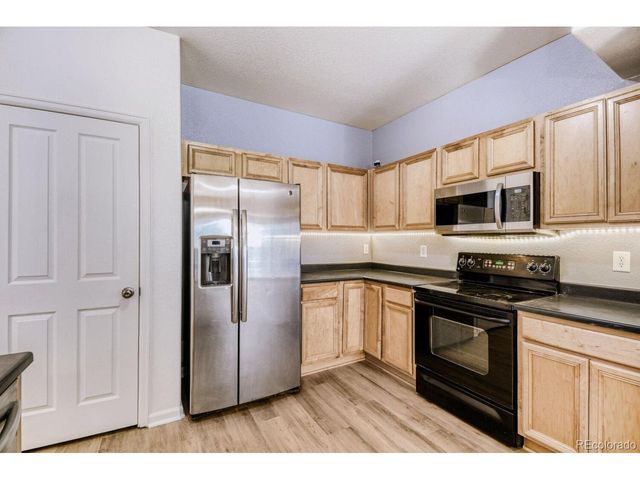 14700 E 104th Ave 2602, Commerce City, CO 80022