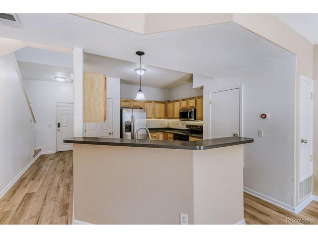 14700 E 104th Ave 2602, Commerce City, CO 80022