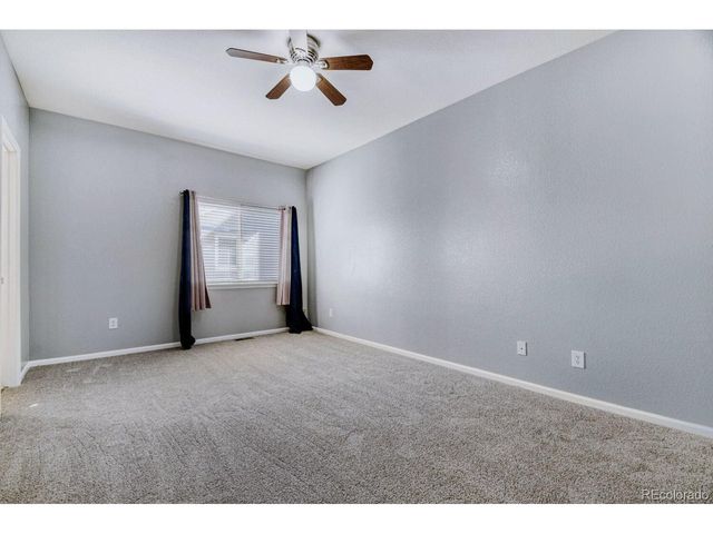 14700 E 104th Ave 2602, Commerce City, CO 80022