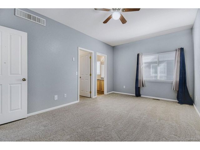 14700 E 104th Ave 2602, Commerce City, CO 80022