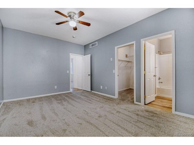 14700 E 104th Ave 2602, Commerce City, CO 80022