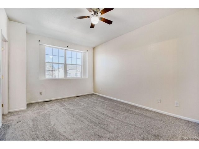 14700 E 104th Ave 2602, Commerce City, CO 80022