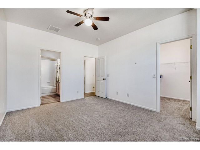 14700 E 104th Ave 2602, Commerce City, CO 80022