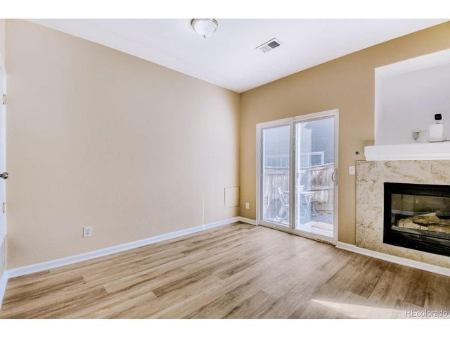 14700 E 104th Ave 2602, Commerce City, CO 80022