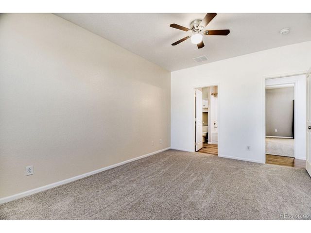 14700 E 104th Ave 2602, Commerce City, CO 80022