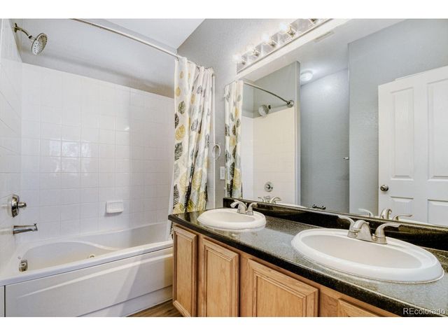 14700 E 104th Ave 2602, Commerce City, CO 80022