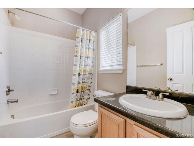 14700 E 104th Ave 2602, Commerce City, CO 80022