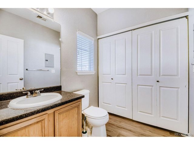 14700 E 104th Ave 2602, Commerce City, CO 80022