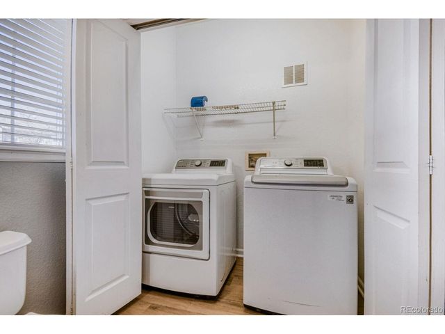 14700 E 104th Ave 2602, Commerce City, CO 80022