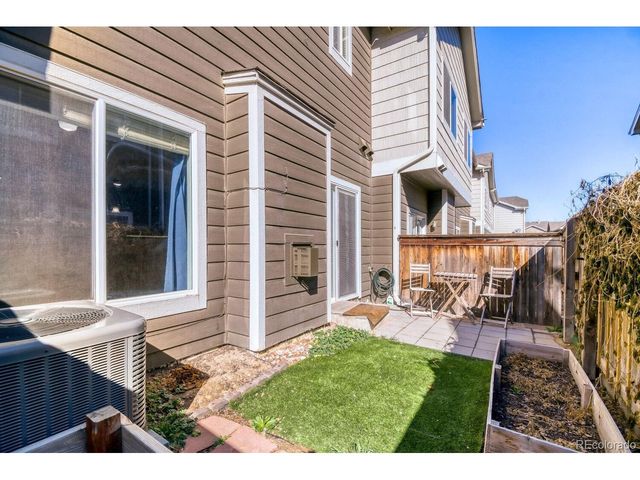 14700 E 104th Ave 2602, Commerce City, CO 80022