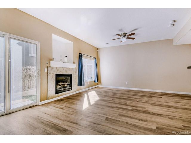 14700 E 104th Ave 2602, Commerce City, CO 80022