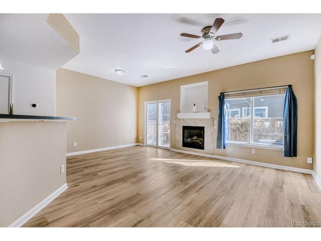 14700 E 104th Ave 2602, Commerce City, CO 80022