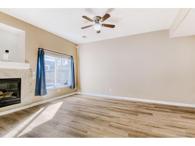 14700 E 104th Ave 2602, Commerce City, CO 80022