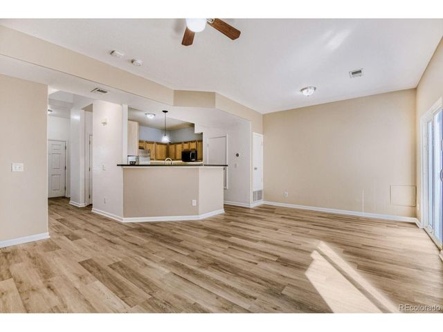 14700 E 104th Ave 2602, Commerce City, CO 80022