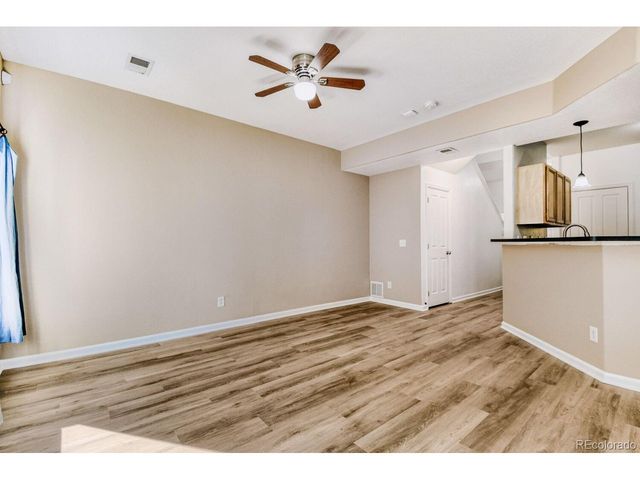 14700 E 104th Ave 2602, Commerce City, CO 80022