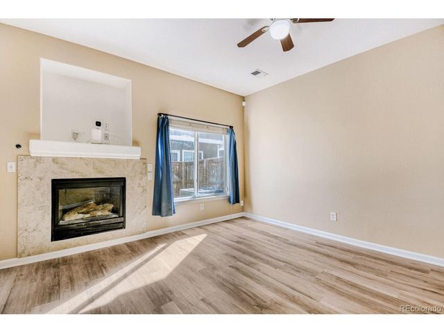 14700 E 104th Ave 2602, Commerce City, CO 80022