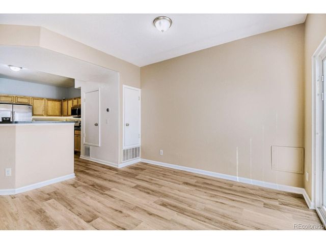 14700 E 104th Ave 2602, Commerce City, CO 80022