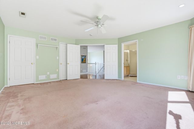 11 Camelot Drive, Monroe, NJ 08831