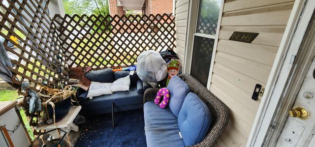 1218 6th ST, Roanoke, VA 24013