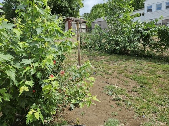 1218 6th ST SE, Roanoke, VA 24013