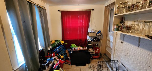 1218 6th ST, Roanoke, VA 24013
