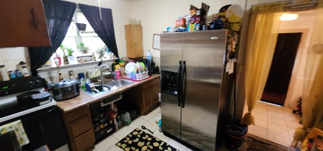 1218 6th ST, Roanoke, VA 24013