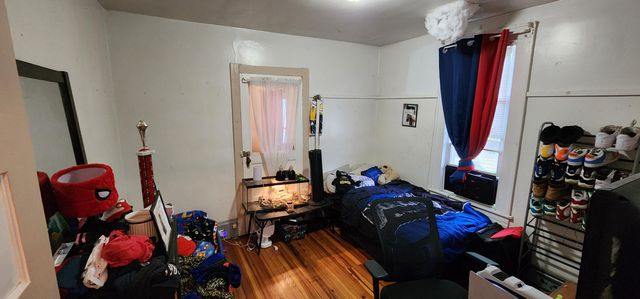 1218 6th ST, Roanoke, VA 24013