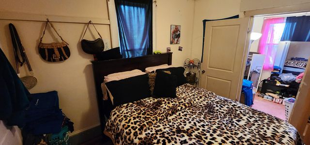 1218 6th ST, Roanoke, VA 24013
