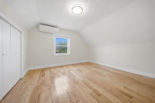 7 Pine St, Stoneham, MA 02180