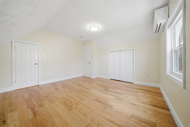 7 Pine St, Stoneham, MA 02180