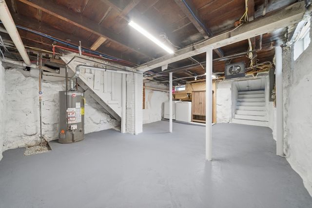 7 Pine St, Stoneham, MA 02180