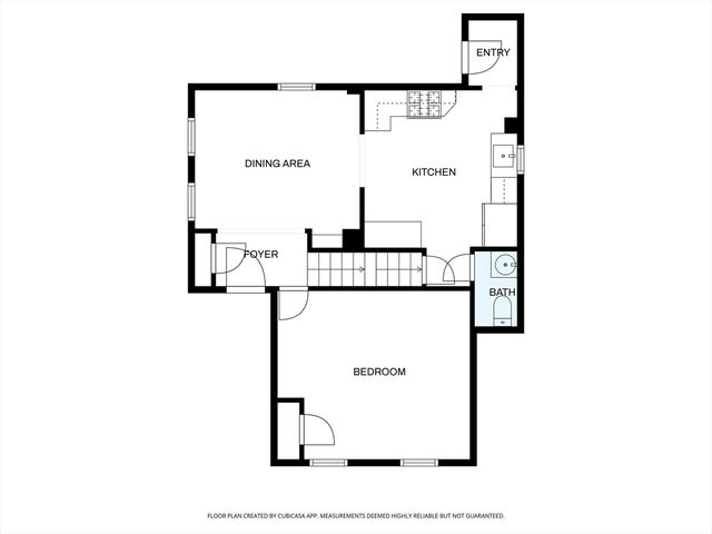 7 Pine St, Stoneham, MA 02180