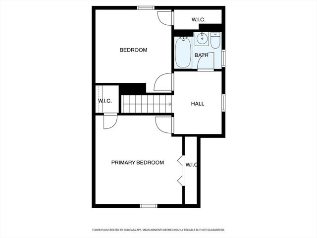 7 Pine St, Stoneham, MA 02180